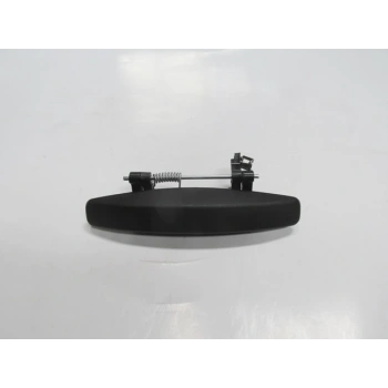 Dacıa Lodgy- 12/22; Ön Kapı Dış Açma Kolu Sol (Oem No: 806079580R)