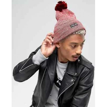 Hortum Yakıt Depo Havalandırma Vectra B X16Xel-Y16Xe-Z16Xe-Z16Xe Giriş (Oem No: 806092.)