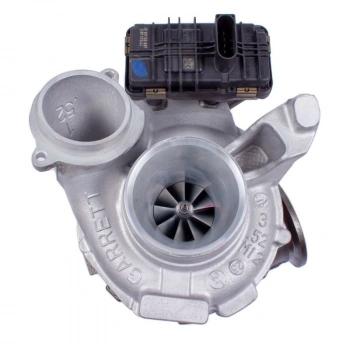 Hortum Yakıt Depo Havalandırma Vectra B / Astra G Z16Xep-X18Xe-Z12Xe-Z14Xep-Z16Xep-Z20Dth (Oem No: 806094)