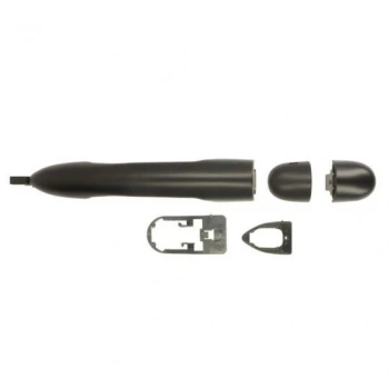 Kapı Kolu Prımera 02-08 Ön Dış Sağ / Arka Sol-Sağ (Oem No: 80642-Av700)