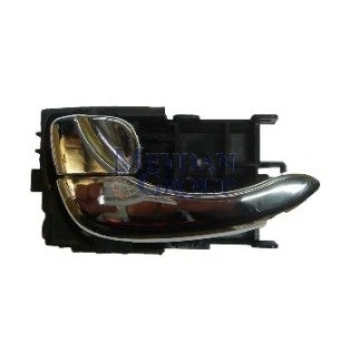 2003-2006 Nissan Maxima A33 Arka Kapı İç Açma Kolu Sağ Nikelajlı (Adet) (Oem No:806702Y910)