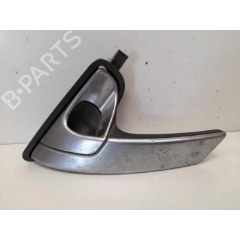 Kapı Kolu Prımera 02-08 İç Sol (Oem No: 80670-Av600)