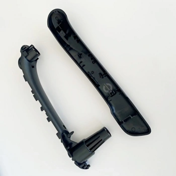 Kapı İç  Açma Kolu Sol Japon Qashqaı Bm 14-19 (Oem No: 80671-4Ea0B)