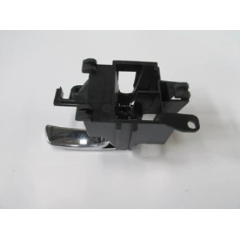 Nıssan Pıck Up- Navara- 06/14; Ön Kapı İç Açma Kolu Sol (Elceği Nikelajlı) (Euro Body) (Oem No: 80671-4X02B)