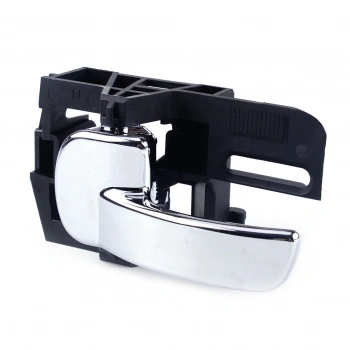 Kapı Kolu Qashqaı 06-13 İç Sol (Oem No: 80671-Jd00E)