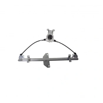 Cam Krikosu Navara 06-15 Elektrikli Ön Sağ (Oem No: 80700-Eb305)