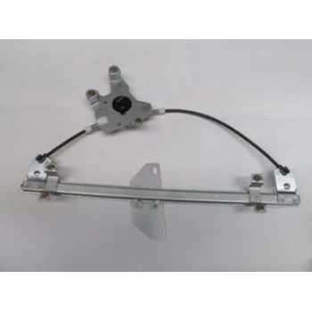 Nıssan Juke- 11/19; Ön Cam Krikosu Sağ Elektrikli/Motorsuz (Tw) (Oem No: 80720-1Ka0A)