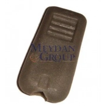 Nıssan Sunny- B11 Cd17- 84/88; Ön/Arka Kapı İç Kilitleme Topuzu Gri (Oem No: 80760Z5000)
