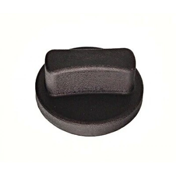 Yakıt Depo Kapağı Astra F / Vectra A 89Sonrası (Oem No: 808199)