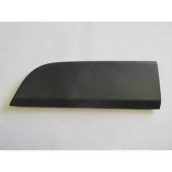 Renault Master- 4- 20/24; Ön Kapı Bandı Sağ Siyah (Oem No: 808200149R)