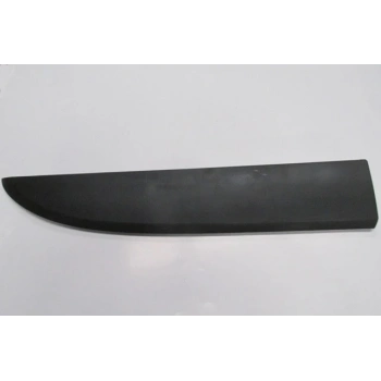 Renault Trafıc- 4- 22/24; Ön Kapı Bandı Sağ Siyah (Oem No: 808200752R)