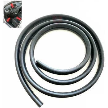 Kapı Fitili Megane 3 08Sonrası Ön (Oem No: 808320004R)