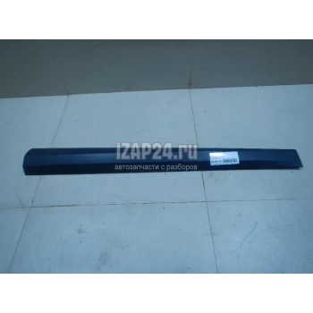 Kapı Bandı Fluence 09-16 Ön Sol (Klipsli) (Oem No: 808770010R)