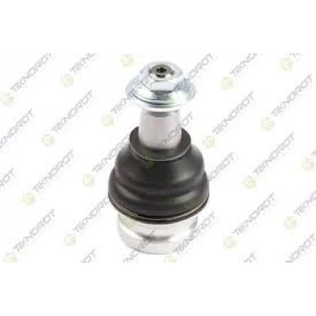 Rotil Alt 37086 Vw Q5 Bm 16- (Oem No: 80A407689B)