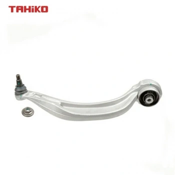 Rotilli Kol Q5 16Sonrası Sol (Oem No: 80A407693D)