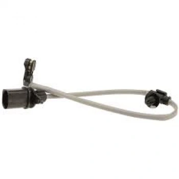 Fren Balata Fısı Arka Vw A6-A7-Q5 Bm 18- (Oem No: 80A615121)