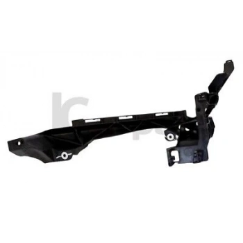 Far Braketı Sag Vw Q5 Bm 17- (Oem No: 80A805608)