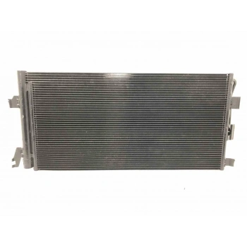 Klima  Radyatörü Vw Q5 Bm 17- (Oem No: 80A816411)