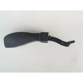 Kapı Menteşesi Ön Sag/Sol Aynı Adet  Vw Q5 Bm 16- (Oem No: 80A837249)