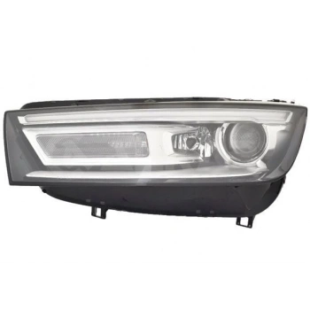 Far Sol Xenon D5S Vw Q5 Bm 17- (Oem No: 80A941043)