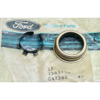 Dıreksıyon Tıkırtı Bılyası Ford Transıt M15-Taunus 2.5 D 93- (Oem No: 80Bb 3517 Aa)