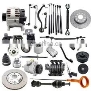 Audı Q5 Elektrıklı Ayna 2018--Den İtibaren;Isıtmalı Astarlı Sınyallı 6 Pın Sol 80D-857-409 (Oem No: 80D-857-409)