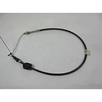 Debrıyaj Telı Ford Transıt 2.5 D 91-93 (Oem No: 80Vb 7K553 Aa)