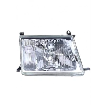 Far Sag Japon Land Cruıser (J10) 4.7:4.2 Td 98-05 (Oem No: 81019-60060)