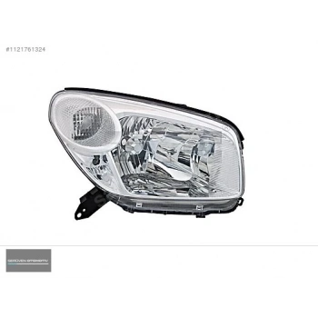 Far Rav403-04 Sol (Oem No: 81106-42270)