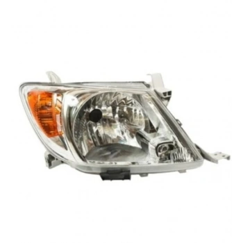 Hilux (N1, N2) 2006 2008 Far Sağ  (Oem No:811100K080)