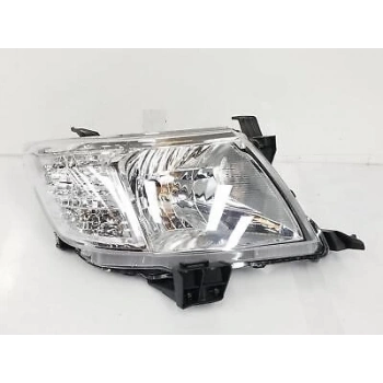 Far Hılux 12-14 Motorlu Sağ (Oem No: 81110-0K440)