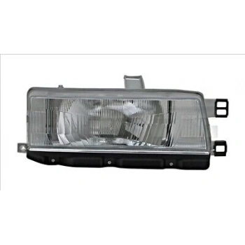 Far Corolla  1988-1992 Lıftback Sağ (1 Adet) (Oem No: 81110-1A730)