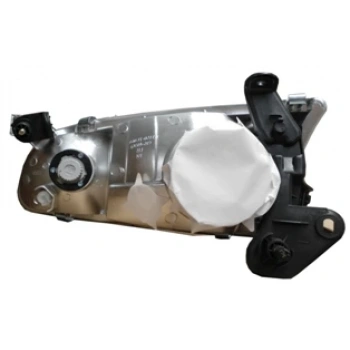 2001-2002 Toyota Camry Far Lambası Sağ Manuel (Famella) (Adet) (Oem No:81110Yc060)