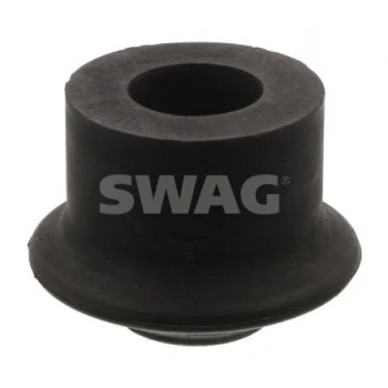 Motor Takozu Ön 1375301 Vw A80-A100 Bm 78-91 (Oem No: 811199339B)