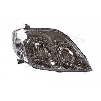 Far Corolla 2002-2006 Sedan Elektrikli Sağ (Oem No:81130-02180) (Adet)