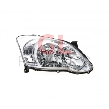 Far Sağ Motoru Üzerınde Japon Corolla (E12) Hb 1.4:1.6:1.4 D4D 04-06 (Oem No: 81130-02380)