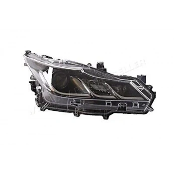 Far Sag . Japon Corolla (E21) 1.6:1.8 Hybrid 19- (Oem No: 81130-02T30)