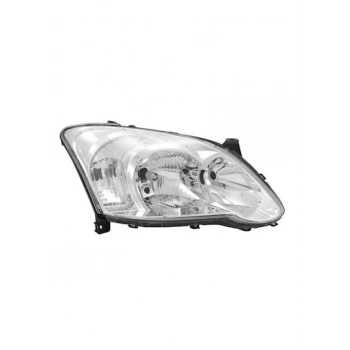 Far Corolla 2004-2006 Hb. Motorlu Sağ (1 Adet) (Oem No: 81130-13330)