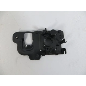 Hyundaı Accent- Era- 06/12; Kaput Kilidi Alt (Tyg) (Oem No: 81130-1G000)