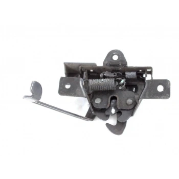 İ20 2008 2012 Kaput Kilidi  (Oem No:811301J000)