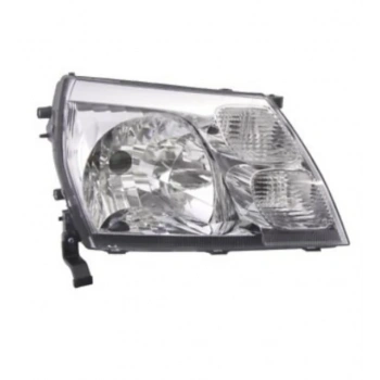 Hiace (Klh2) 2006 2012 Far Sağ  (Oem No:8113026500)