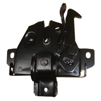 1999-2002 Hyundai Sonata Kaput Kilidi (Adet) (Oem No:8113038000)