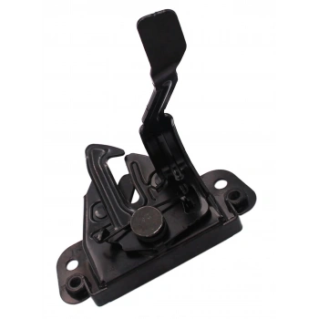 Kilit Kaput Elantra 11-16 (Oem No: 81130-3X000)