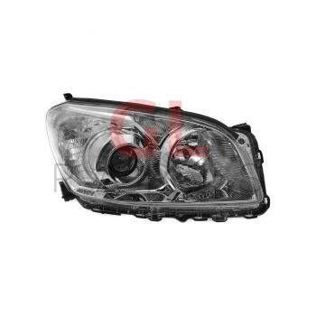 Far Sag Motor Üzerınde Japon Rav4 (A3) Benzin-Dizel 09-10 (Oem No: 81130-42430)