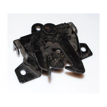 H 1 Starex H100 Kmy 2002 2006 Kaput Kilidi  (Oem No:811304A010)