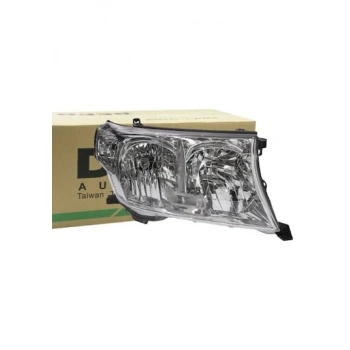 Far Sag Japon Land Cruıser (J20) 4.7 32V:4.5 Td 07-12 (Oem No: 81130-60D10)