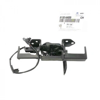 Kilit Kaput Elantra 21Sonrası (Oem No: 81130-Aa000)