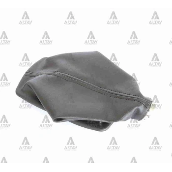 Vites Kol Körüğü Corolla 03-06 (Oem No: 81133-22040)