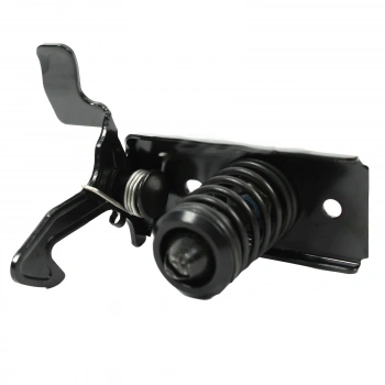 Kaput Kilidi Üst Kore Accent Era Benzın-Dızel 2006- (Oem No: 811351E010)