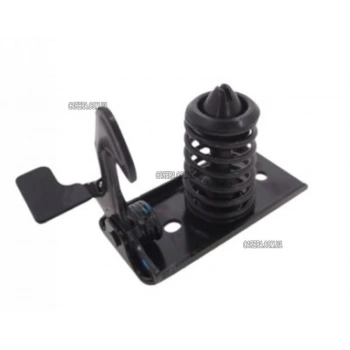 Kilit Kaput Accent 06-11 Era Üst (Oem No: 81135-1E010)